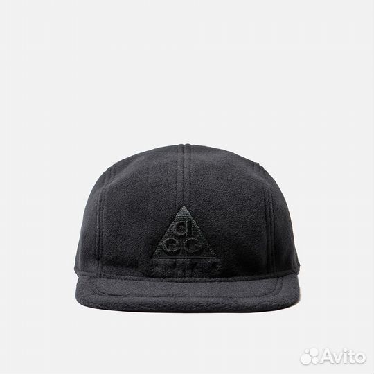 Nike acg cheap cap aw84