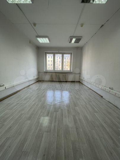 Свободного назначения, 8 м²