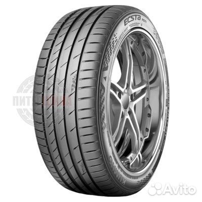 Kumho Ecsta PS71 235/35 R20 92Y