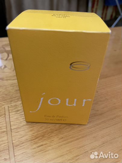 Туалетная вода женская