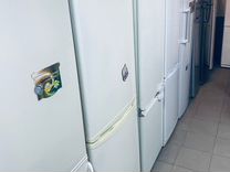 Холодильники отличное состояние. Гарантия. Доставк