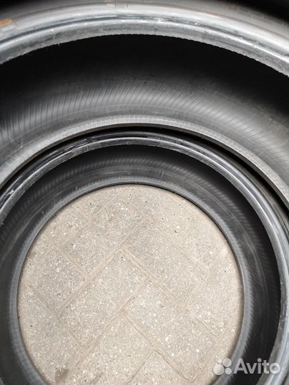 Toyo Proxes R46A 225/55 R19 99