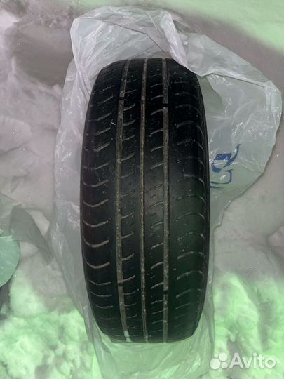 Nexen Classe Premiere 661 185/65 R15 88