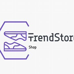 TrendStore