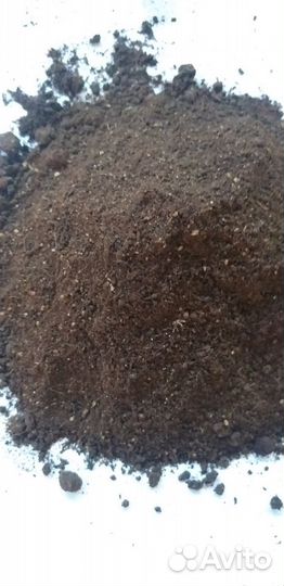 Мука мясокостная, дрожжи пшено, сено, жмых