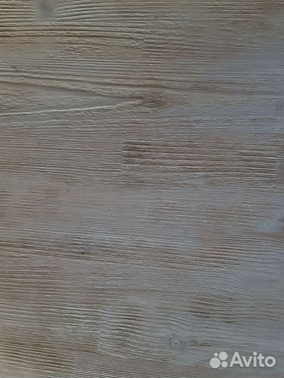 Фон для предметной съёмки