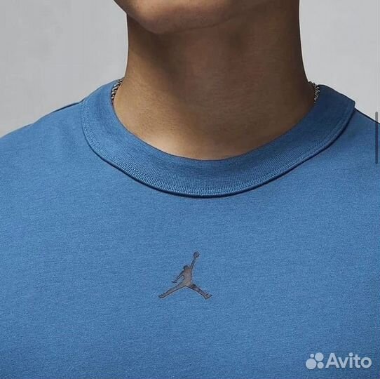 Майки мужские nike Jordan