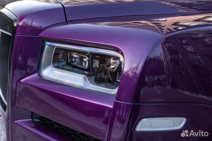 PRO Автомобильный фотограф Роман Свободный