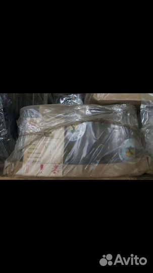 Кружка пивная 0,5 л