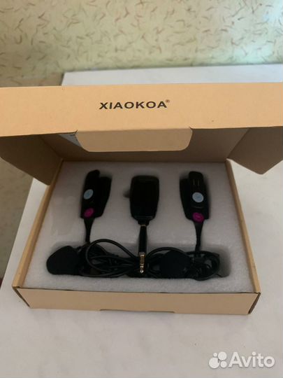 Видеокамера panasonic hc v770