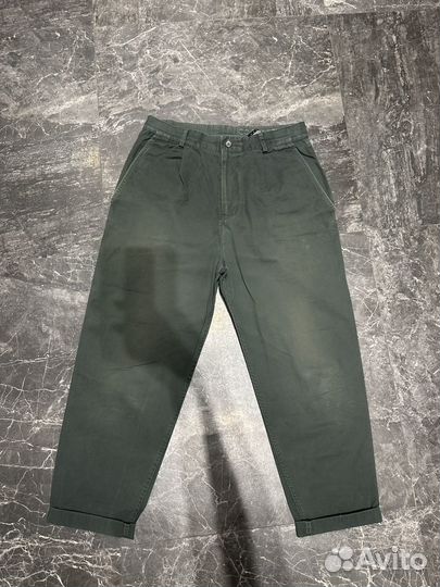 Брюки чинос cos мужские