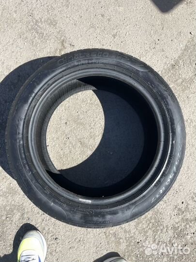 Pirelli Cinturato P7 225/50 R17