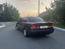 Nissan Sunny 1.5 AT, 1999, 350 000 км, с пробегом, цена 350 000 руб.