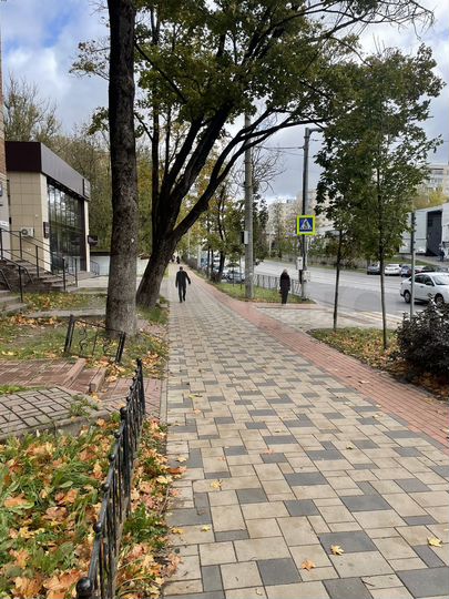 Сдам помещение с евроремонтом