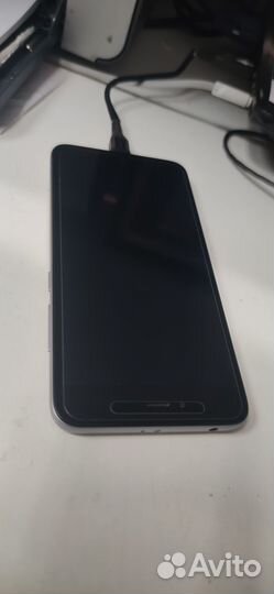 Xiaomi Redmi Note 5A, 3/32 ГБ