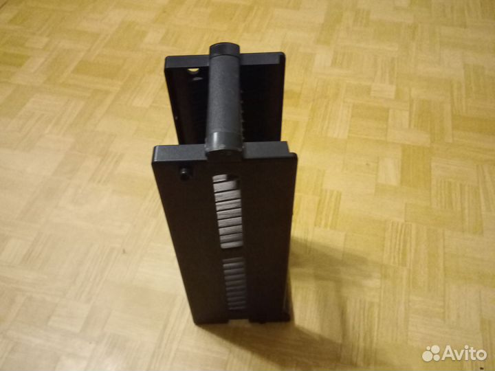 Подставка для cd дисков