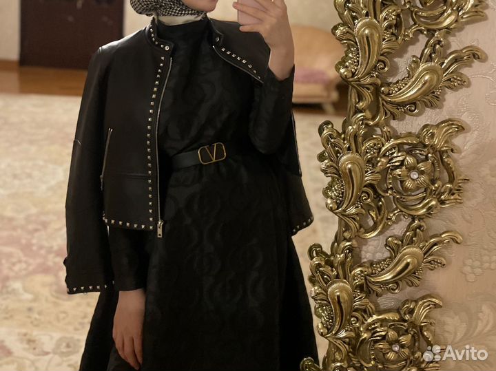 Женская одежда