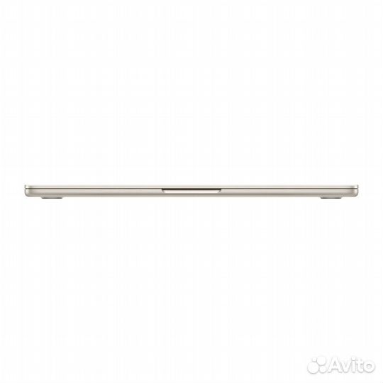 Macbook Air 13 2024 M3 8/256Gb