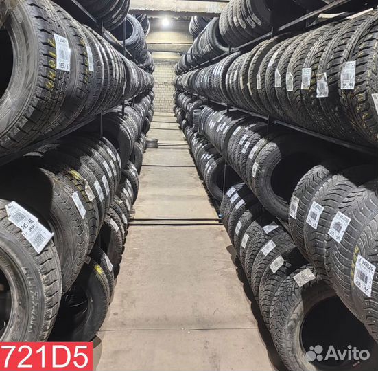 Maxxis Bravo HP-M3 255/60 R18 112M