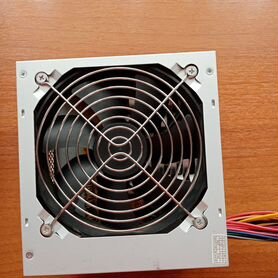 Блок питания для пк 400w