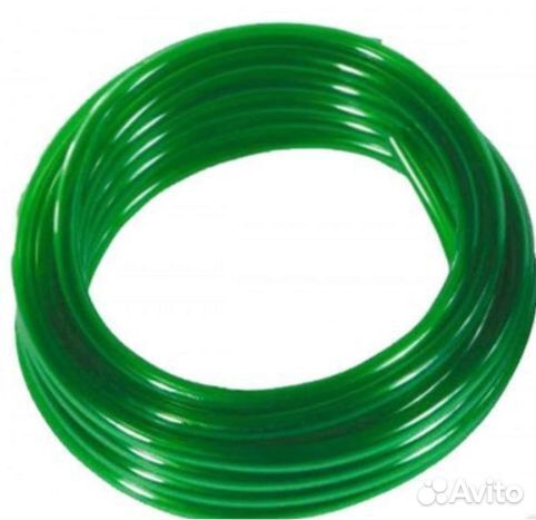 Шланг молочный