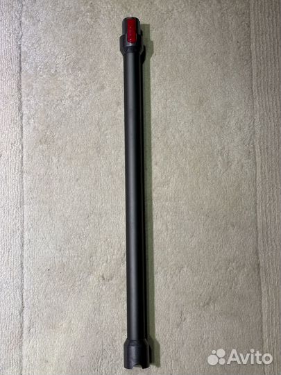 Труба Dyson v7, v8 оригинал