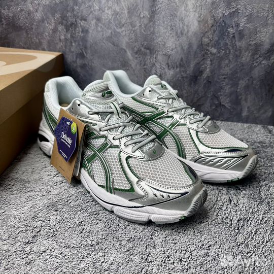 Asics GT 2160