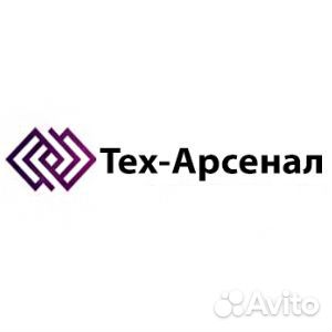 Мастер по ремонту бытовой техники