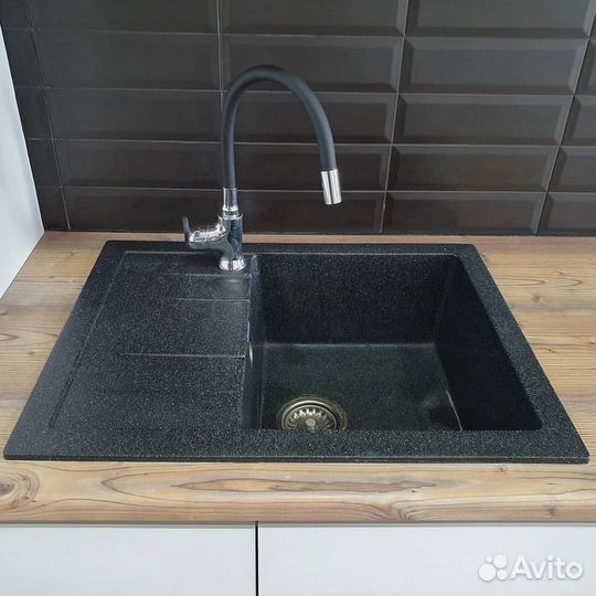 Кухня Кухонный гарнитур от производителя
