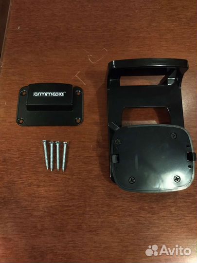 Геймпады xbox360,ps4