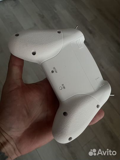 Джостик betafpv