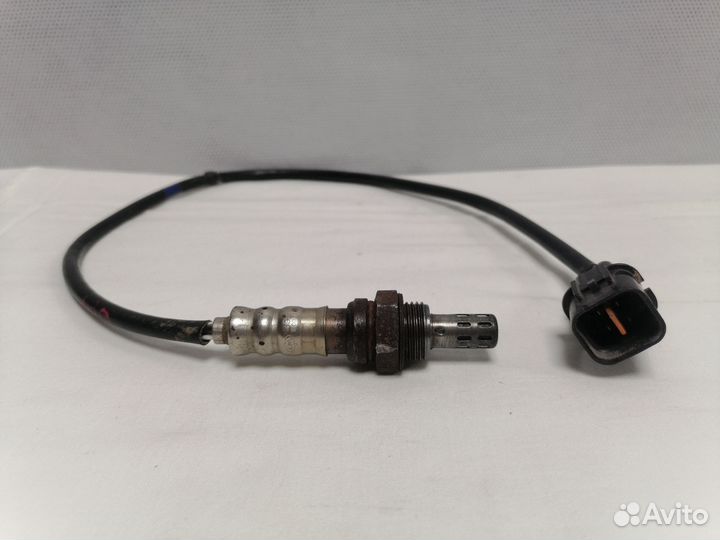 Kia Optima IV 4 jf Датчик кислородный оригинал