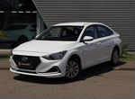 Hyundai Celesta 1.6 AT, 2022 Новый