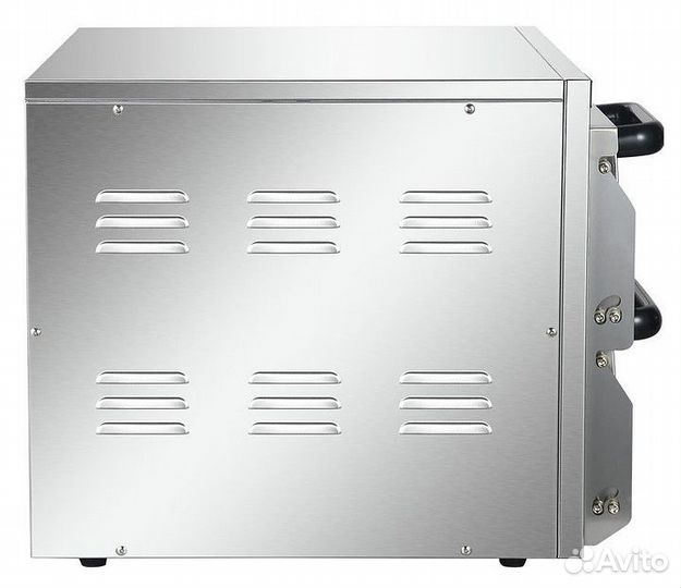 Печь для пиццы eksi EPO-11