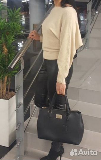 Love republic 42 свитер