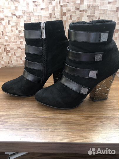 Ботильоны Centro 35-36