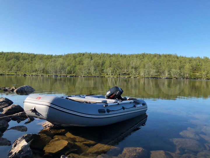 Участок 12 сот. (ИЖС)