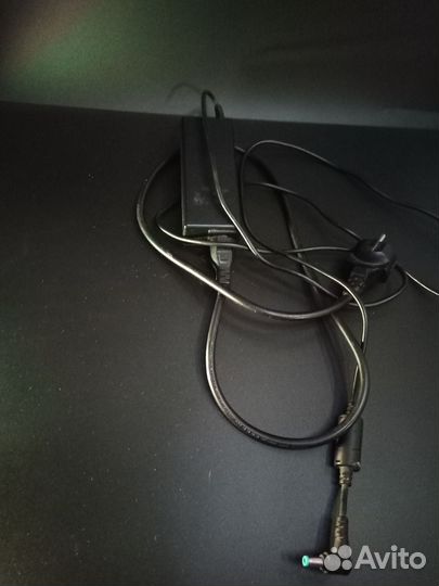 Ноутбук (торг)