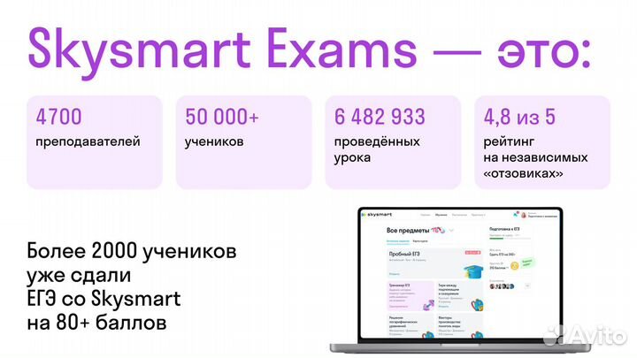 Репетитор По Русскому Языку. ЕГЭ. 10-11 класс