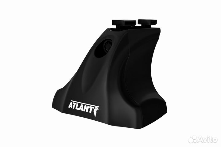 Багажник на крышу Geely Emgrand Atlant 7002