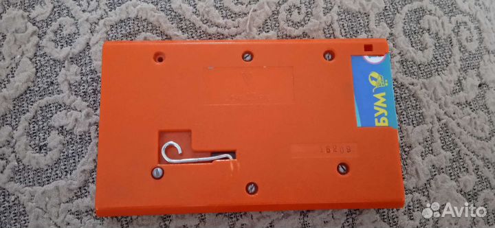 Яйцеловка игра