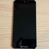 Дисплей Oukitel F150 B2021