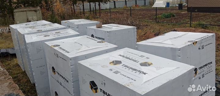 Теплит рефтинский