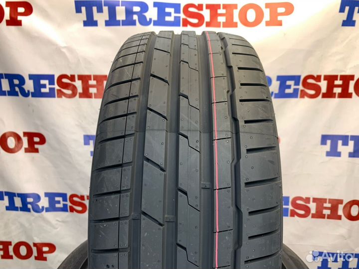 Hankook Ventus S1 Evo 3 K127 275/40 R20 106Y