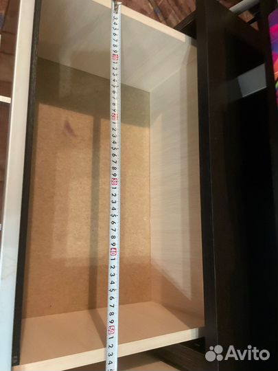 Подставка для тв