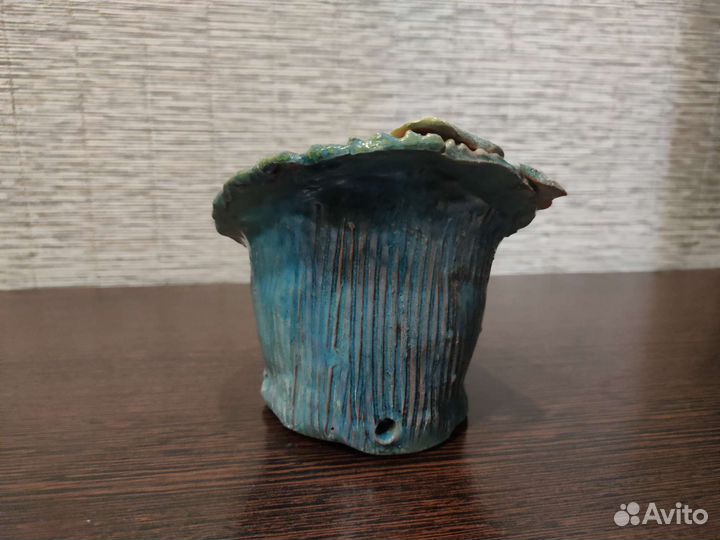 Грунт для аквариума пропант