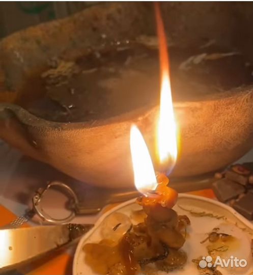 Гадание Гадалка Приврот Ясновидящая