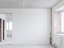 вакансии тобольск без опыта.