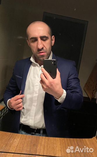 Графический дизайнер удаленно