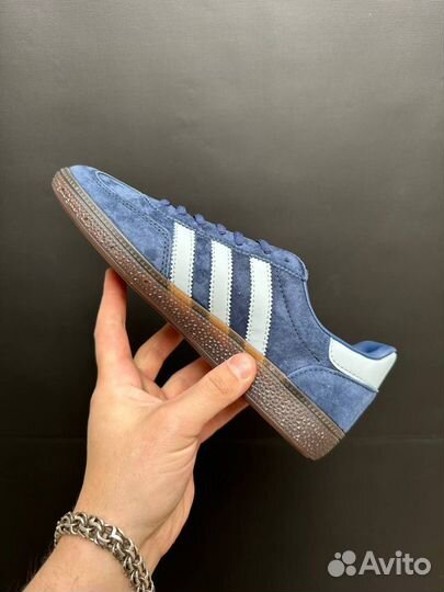 Adidas Spezial Handball